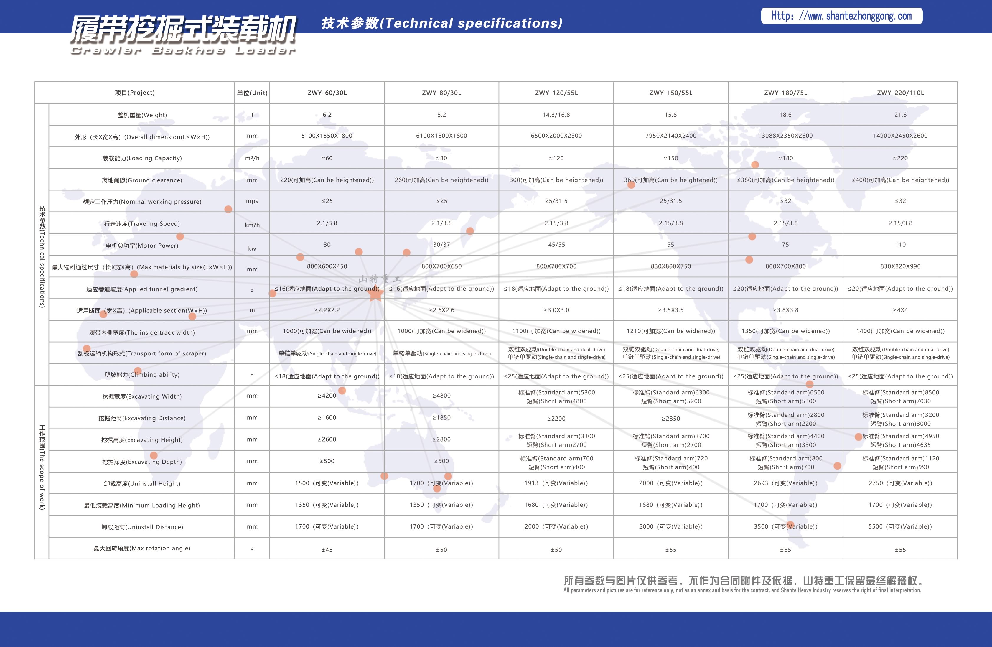 8.履帶挖掘式裝載機(jī) 正.jpg